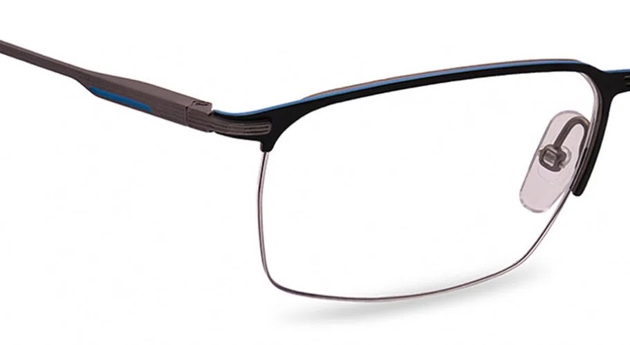 Etnia Barcelona RAYMOND Eyeglasses - view 10
